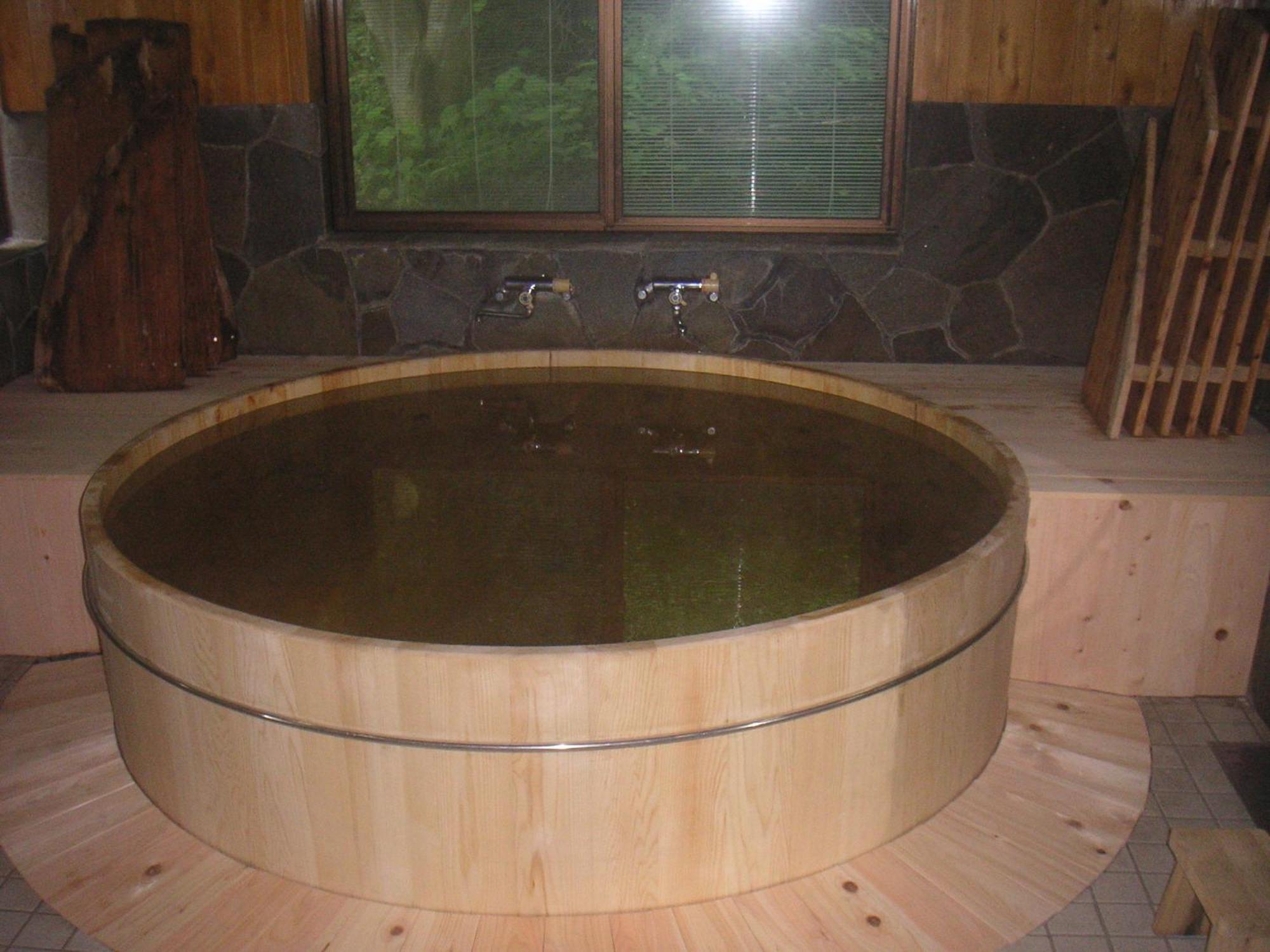 Shukubo Komadori-Sanso Ome Exterior photo