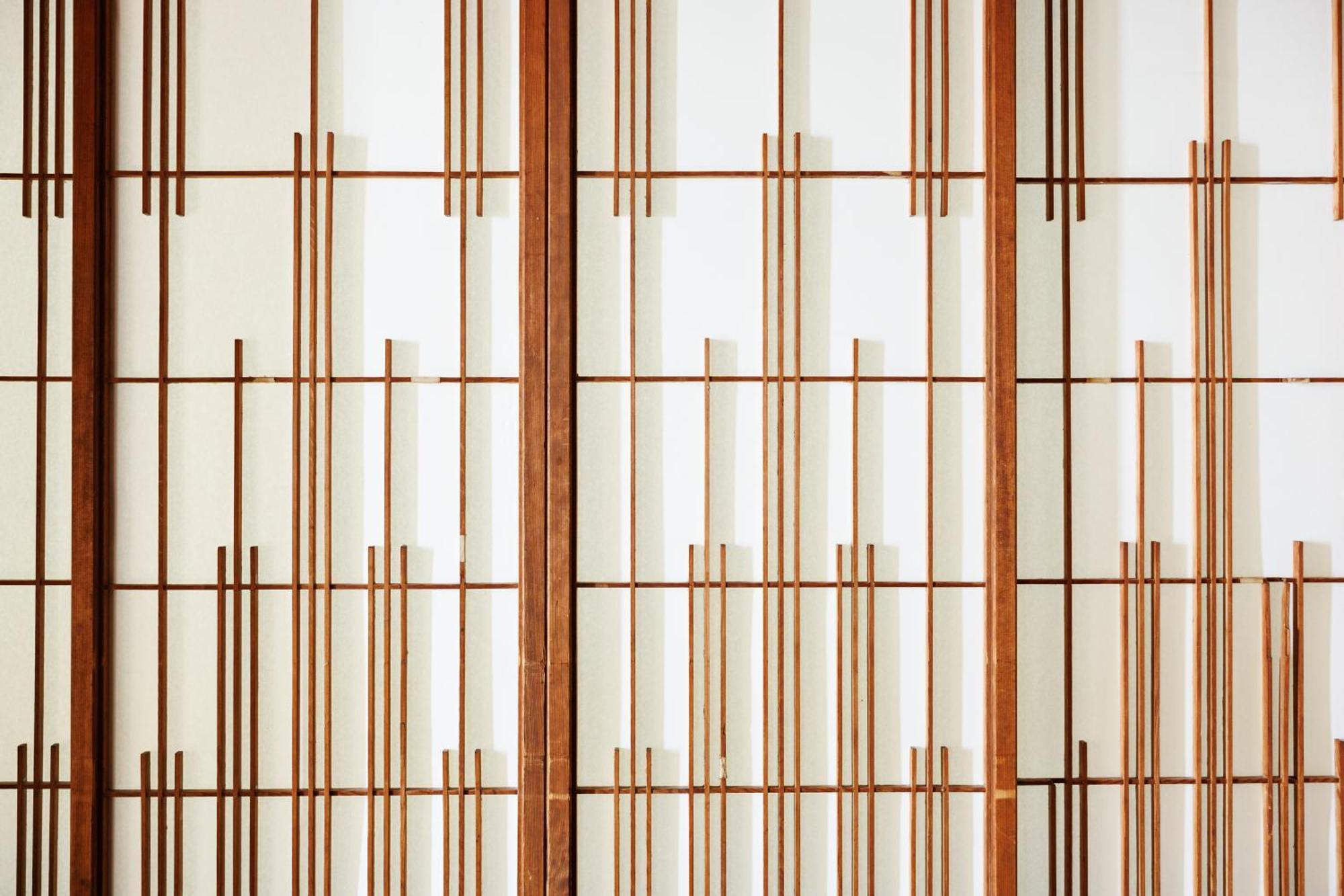 Shukubo Komadori-Sanso Ome Exterior photo